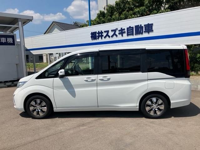 車両画像5