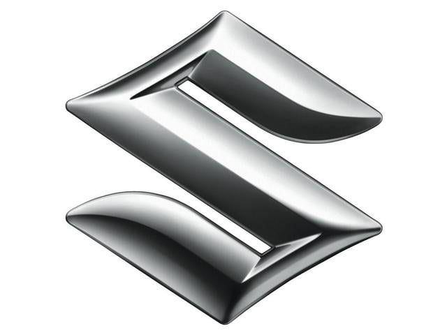 スペーシア　ＨＹＢＲＩＤ　Ｇ　衝突軽減ブレーキ　純正