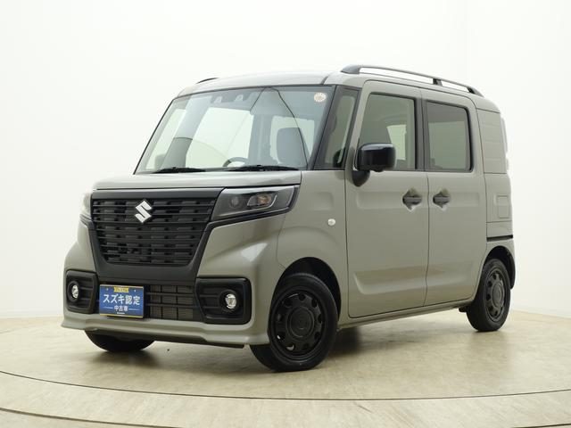 スペーシア　ベース　「半期総括」　ＸＦ　全方位カメラ　シート