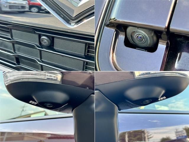 車両画像3