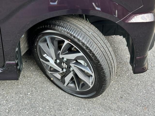 車両画像6