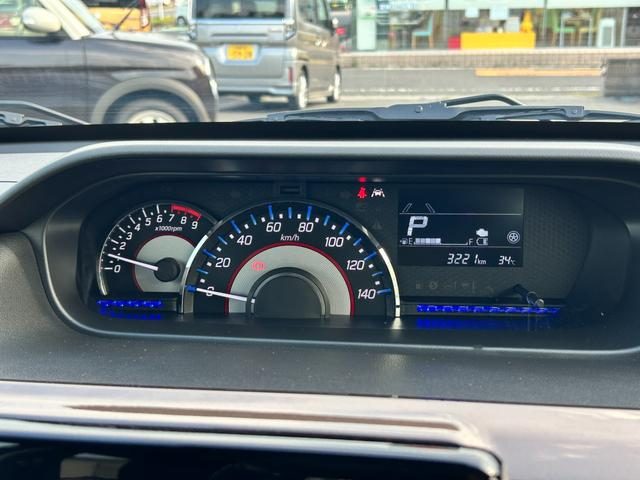 車両画像8