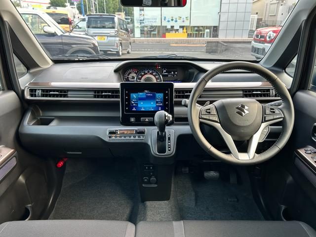 車両画像9
