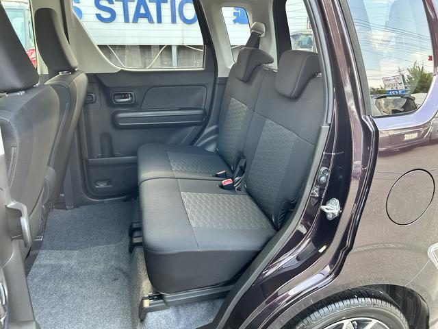 車両画像11