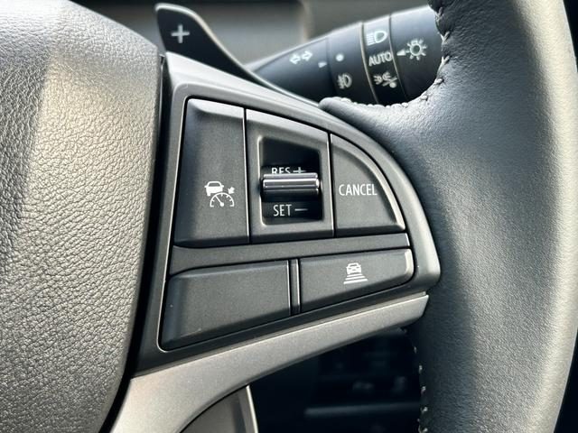 車両画像12