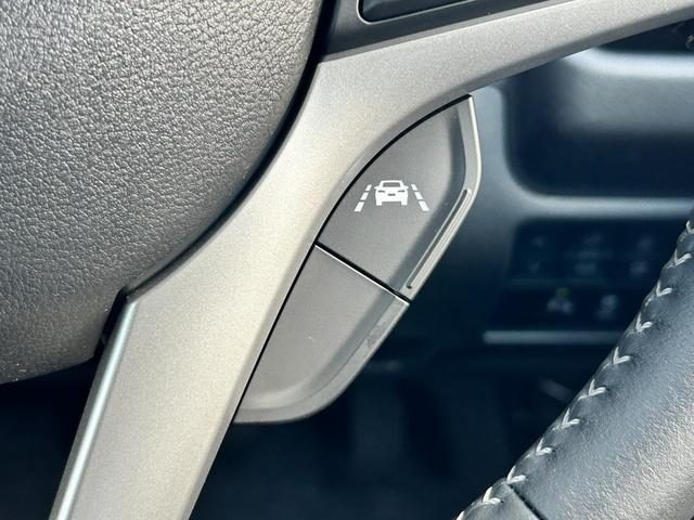 車両画像13