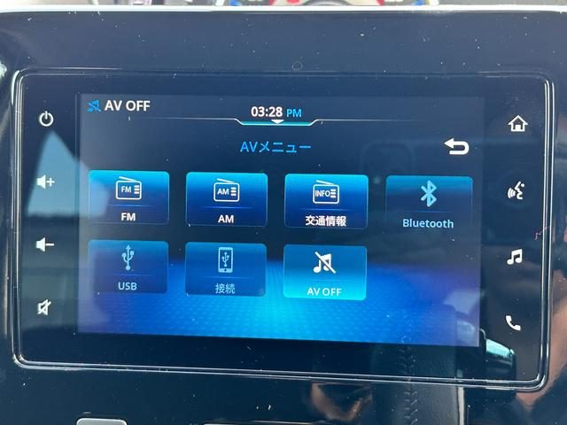 車両画像14