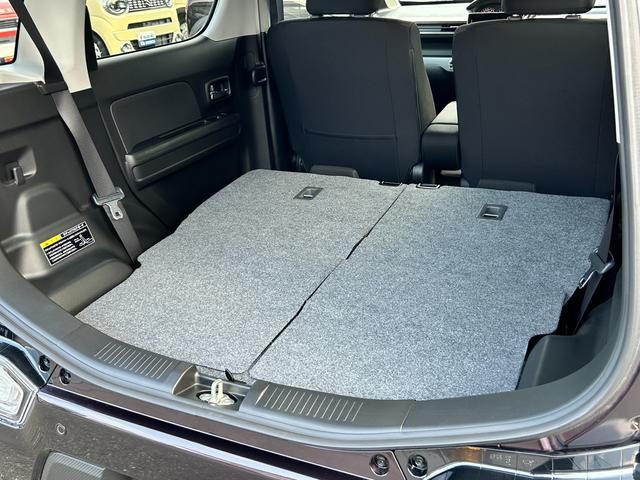 車両画像16