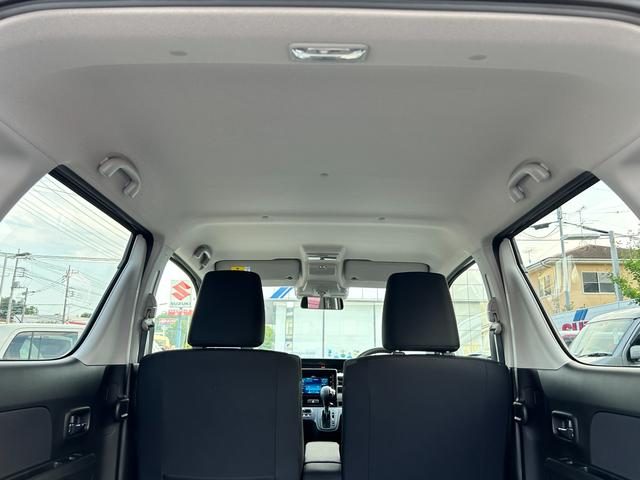 車両画像17