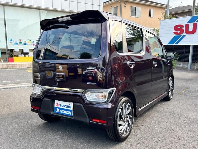 車両画像19