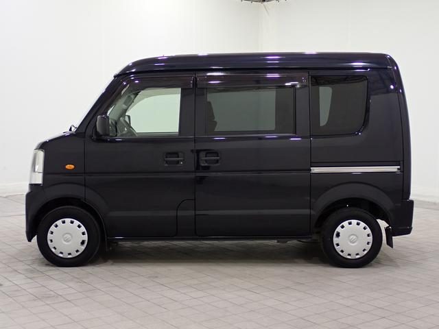 車両画像6