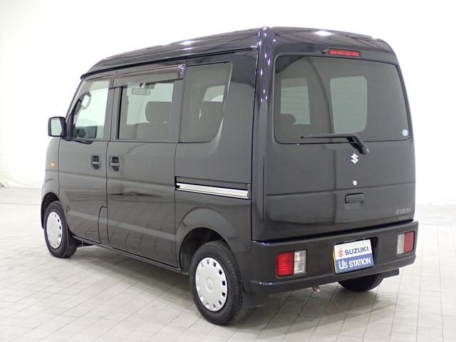 車両画像7