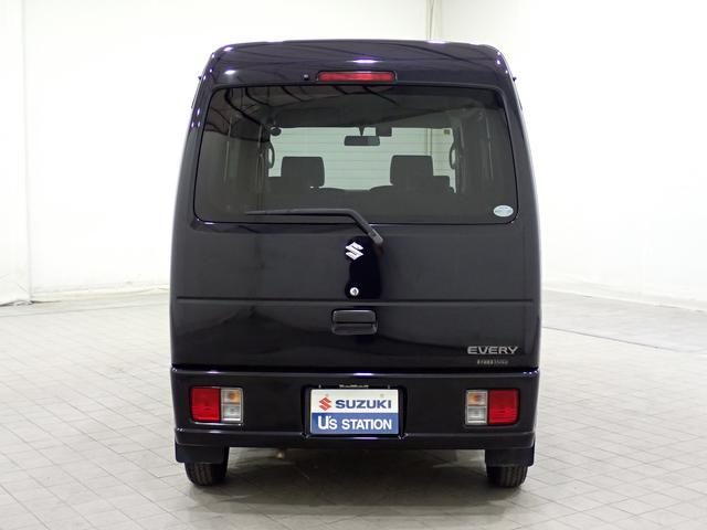 車両画像8