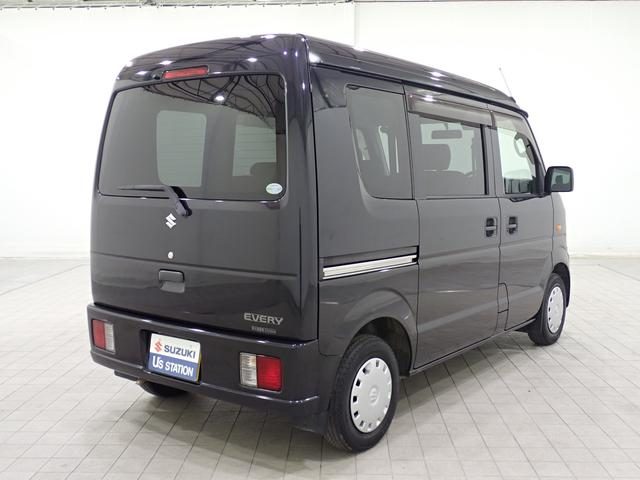 車両画像9