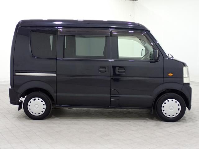 車両画像10