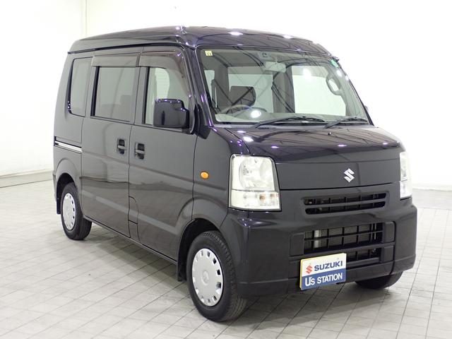 車両画像11