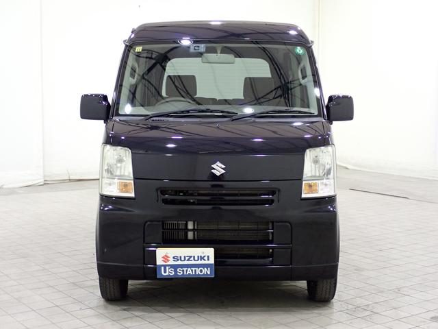 車両画像12