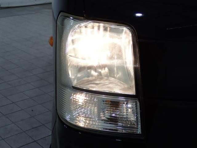 車両画像13