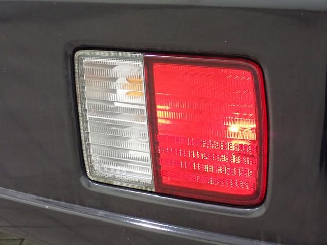 車両画像14