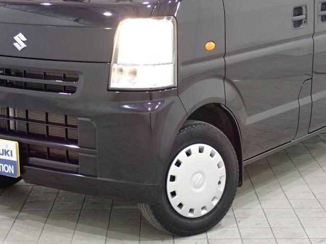 車両画像15
