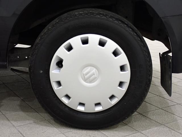車両画像17