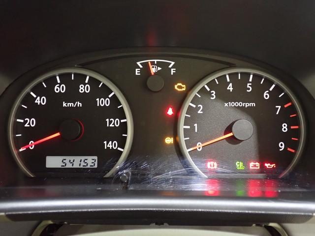 車両画像20