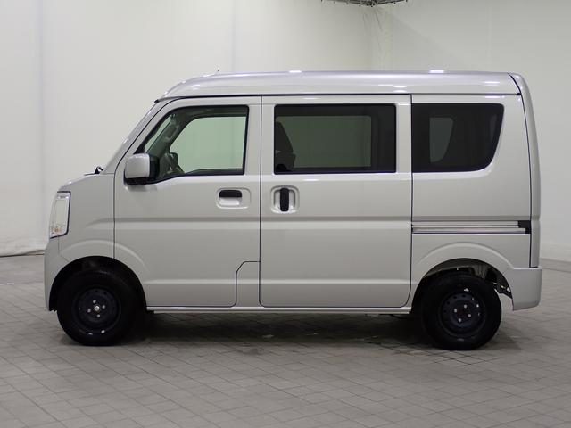 車両画像5