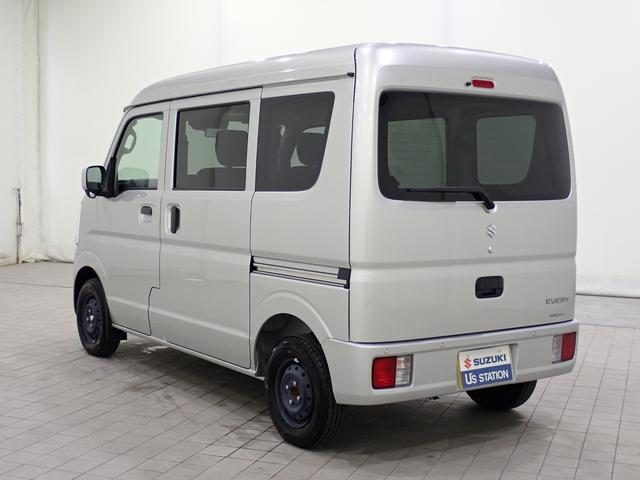 車両画像6