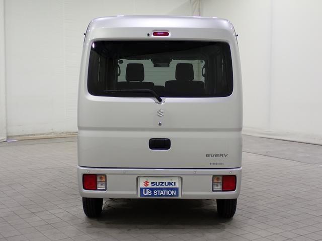 車両画像7