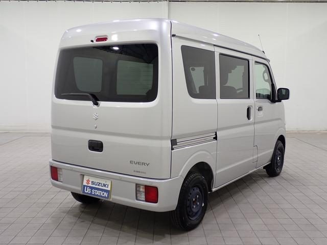 車両画像8