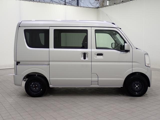 車両画像9