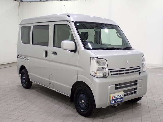 車両画像10