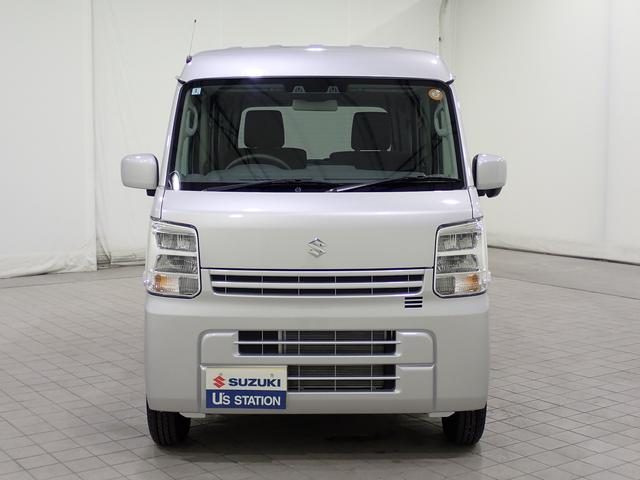 車両画像11