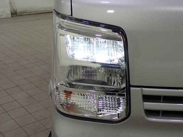 車両画像12