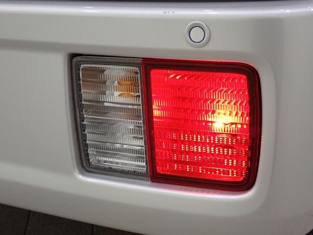 車両画像13
