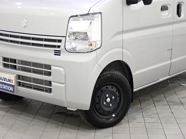 車両画像14