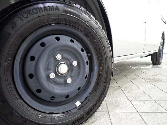 車両画像15