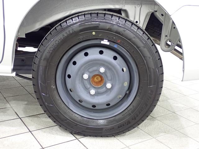 車両画像16
