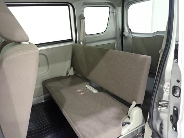 車両画像18