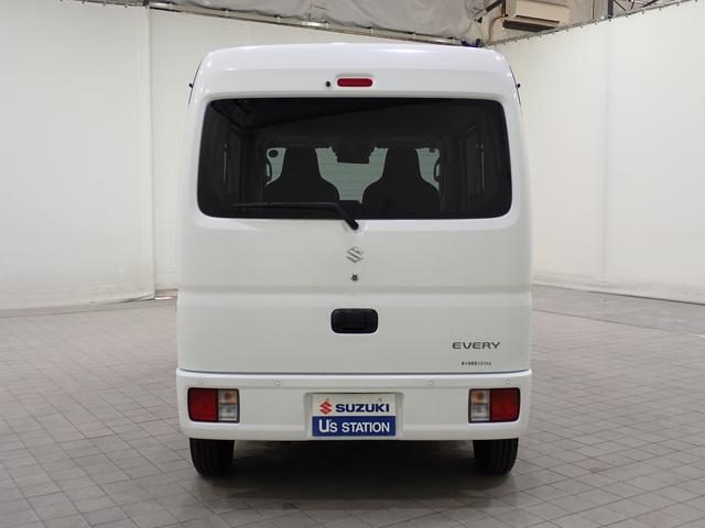 車両画像7