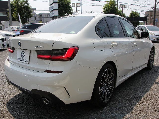 車両画像3