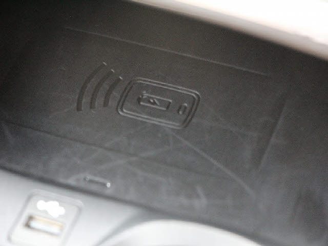 車両画像10