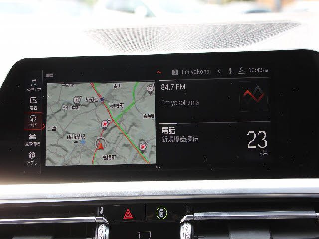 車両画像14