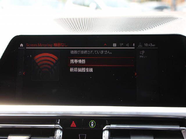 車両画像15