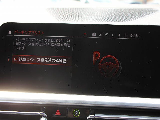 車両画像16