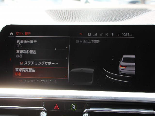 車両画像17