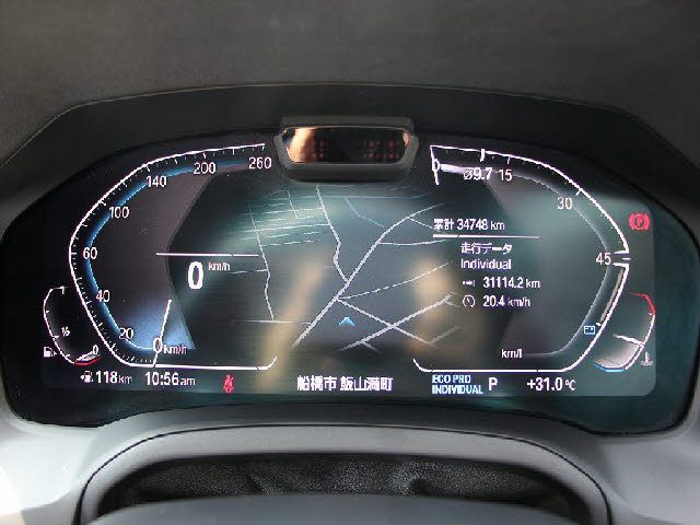 車両画像18