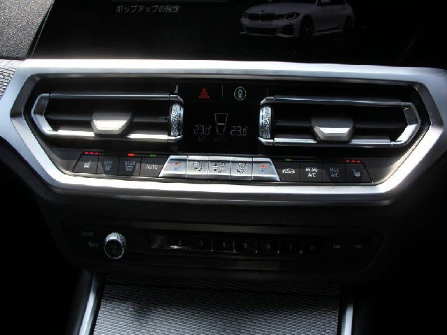 車両画像19