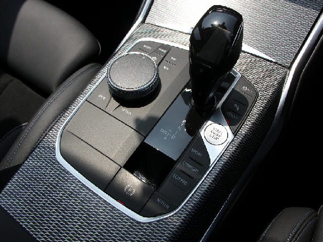 車両画像20