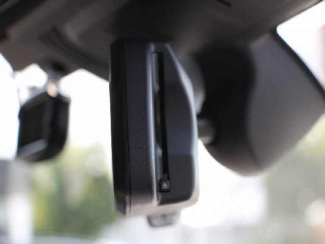 車両画像21